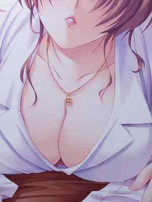 [アリスソフト] 妻みぐい2