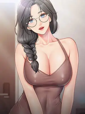 報告女班長：一根突起 28-29話