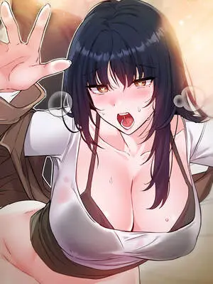 男人配額制 22-23話