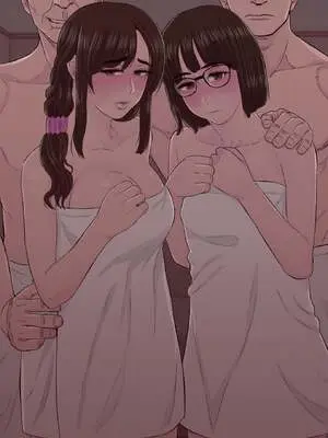 [金珠狼 (タマロウ)] 続染色妻5その後の地味巨乳妻清水恵子夫婦円満スワップ編 [中国翻訳]