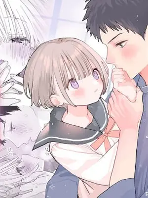 [Sサイズ (しなちく)] 今度は絶対、好きな人とえっちがしたい