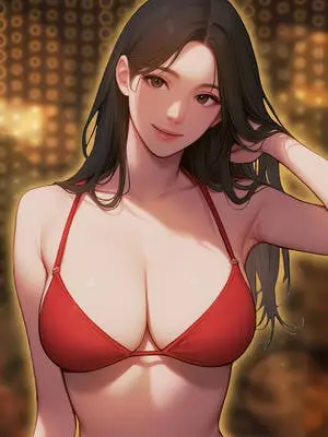 悖論 6-7話