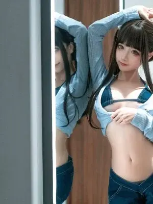 蠢沫沫 - 吉他妹妹2.0