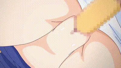 やらかし_～先輩OLと～_失败谈_2_中文字幕 动图预览