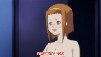 主治医の淫谋 后编  [中文字幕]