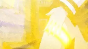 魔法斗姬莉露丝缇亚第3话守护！充满正义感的女性暴走中字后补