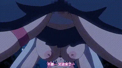 魔法斗姬莉露丝缇亚第二集阻挡在面前的无数敌人！里尔斯提亚大乱交中文字幕 动图预览