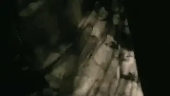 【高颜值女神】极品学校女神学姐夜晚车震，深喉口交女上位抱着屁股骑乘！