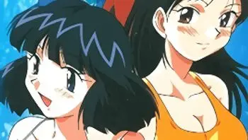 2x1 2
