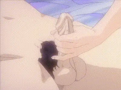 按摩女基子醬 动图预览