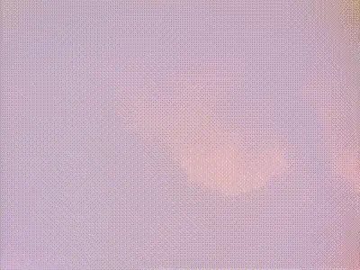 河原崎家的一族 2 动图预览