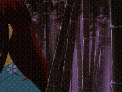 淫魔妖女 3 动图预览