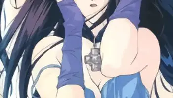 誘惑 倒數計時 3