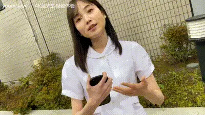SKMJ-432 毎朝、回診の約10分間こっそり巨乳ナースが性処理してくれる神展開！2現役ナース4名が挑戦！？1 动图预览