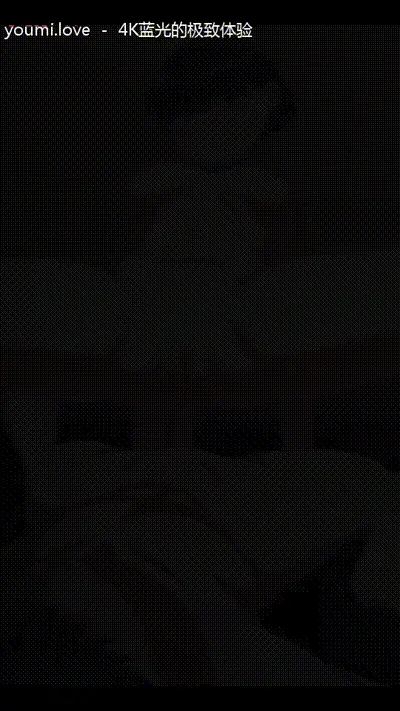 空姊的副业帮客人性服务 动图预览