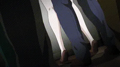 love2quad“妹巫女色情狂·微微害羞撒娇的桃尻电车” 动图预览