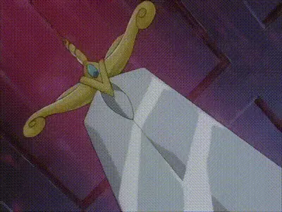 LUNATIC NIGHT第二话（中文字幕） 动图预览