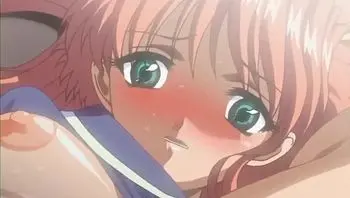 制服処女_THE_ANIMATION_Collection_1_中文字幕
