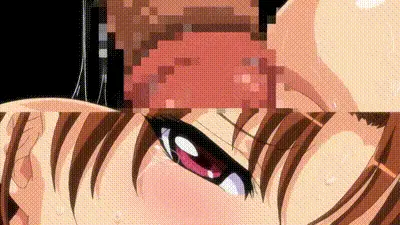 少交女THE_ANIMATION_Virgin_2“家庭教师与色情体验” 动图预览