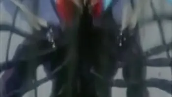 淫兽圣战双天使1_&淫兽圣战双天使2中文字幕