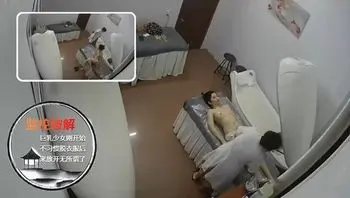 【医院摄像】巨乳少女刚开始不习惯脱衣服后来放开无所谓了
