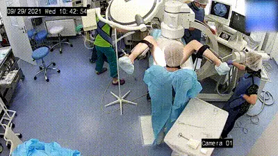人流手术镜头正对私密处全是无毛逼真的顶 动图预览