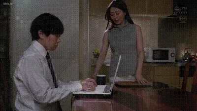 JUR-488 兩人身心完美契合。 「感情」與「嘴唇」交織的深吻泡泡浴。篠原伊予 - 篠原いよ 动图预览
