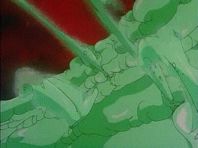 淫獣圣戦XX_3_姉妹奈落篇_中文字幕 动图预览