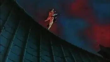 淫獣圣戦XX_2_鬼畜都市篇_中文字幕