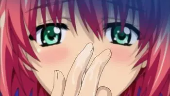 肉体転移 第一章 [中文字幕]