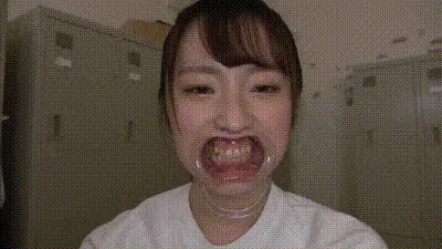 SOAN-095 肛門カウンセリング学校に馴染めない生意気生徒を浣腸折檻無麻酔による2穴拡張挿入いたします 被験 动图预览