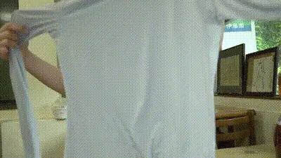 SOAN-098 【流出】勝手に動画公開 ※転載超禁止w 美ギャルインフルエンサー2穴泥●鬼ぴすマーキング 动图预览