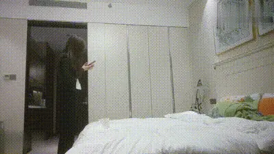 【老王探花】晚上约了一个20岁身材和长相极品学妹近距离口交各姿势爆操叠罗汉的姿势优美 动图预览