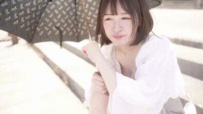 SONE-007 あがり症で控えめな素朴少女の初体験 快感が止まらない初イキッ！4本番 动图预览