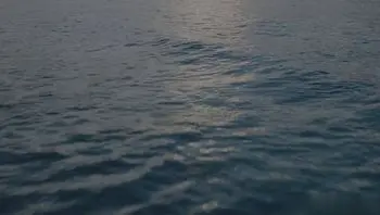 难忘的一天
