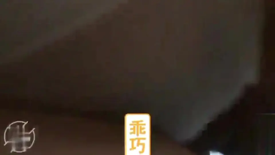乱伦巨作真实妈妈乱伦历时5个月内容.儿子长期操母亲