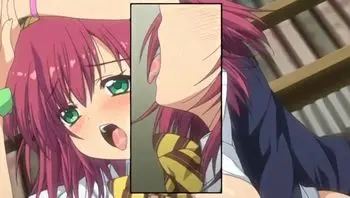 桃色牛奶2[浣熊][中文字幕]