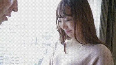 SOAV-105 人妻の浮気心 动图预览