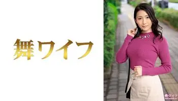 292MY-791 東條ひかり 1