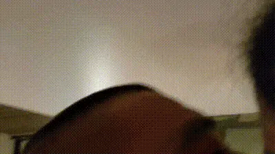 真實記錄清純女友與男友激情性愛時刻嘴上說不要小B 动图预览