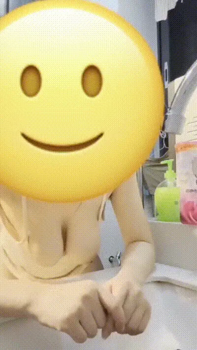 真实家庭乱伦在厨房后入我小妈 动图预览