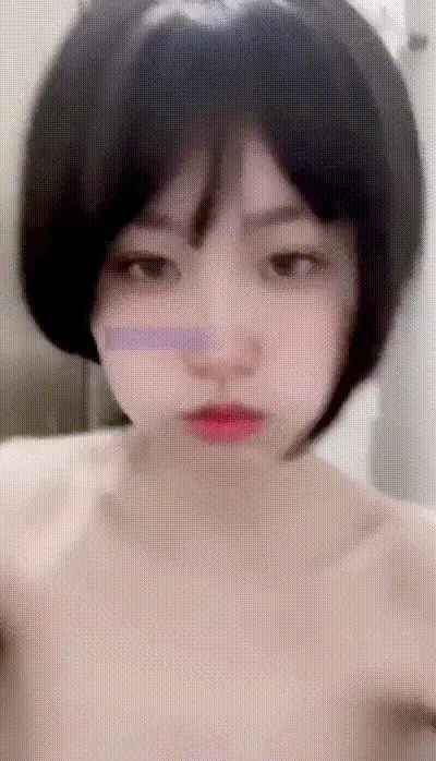 清纯反差萝莉掰开逼自慰超诱惑 动图预览