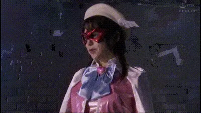 SPSB-17 美少女仮面オーロラ 陥落王子フシ·ダラスと三怪人 动图预览