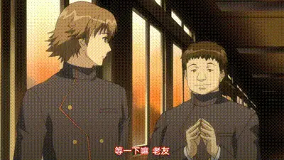 Vol.残酷的魔法天使01[中文字幕] 动图预览