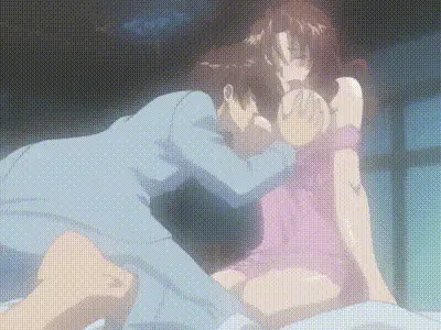 人妻×人妻parto_1这里是人妻市场！中文字幕 动图预览