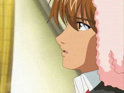 同学的妈妈前篇[中文字幕] 动图预览