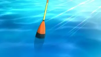 暑假。祐和夏树第2天中文字幕