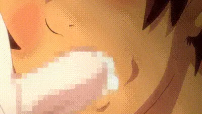 暑假。祐和夏树第2天中文字幕 动图预览