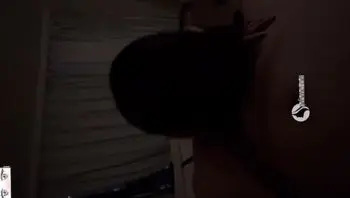 【精选少女】网红舞蹈生做不了生活的主人，可以做你的母狗！