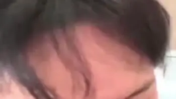 【18个极品反差婊合集】呆萌萝莉～青涩学生～夜店女神～小学教师～各种母狗汇总